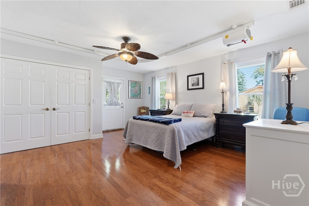 92 Screven Street Midway, GA 31320 - Photo 27 of 38