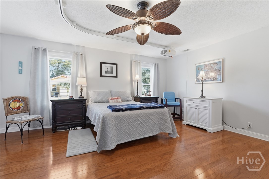 92 Screven Street Midway, GA 31320 - Photo 28 of 38