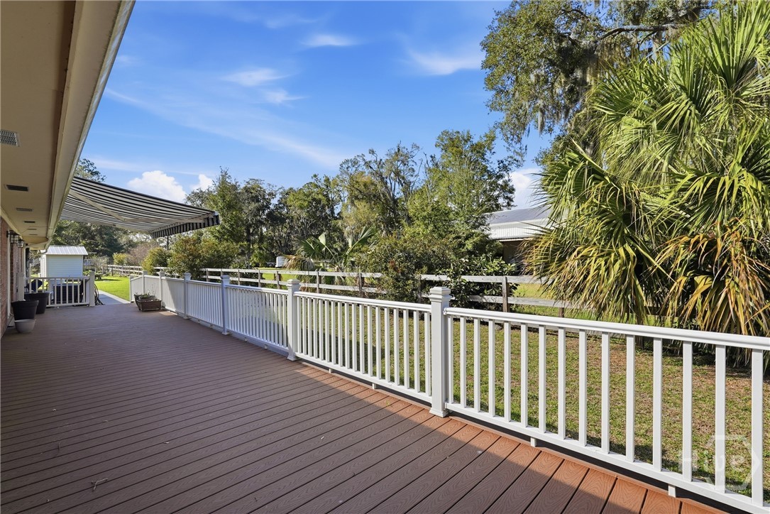 92 Screven Street Midway, GA 31320 - Photo 30 of 38