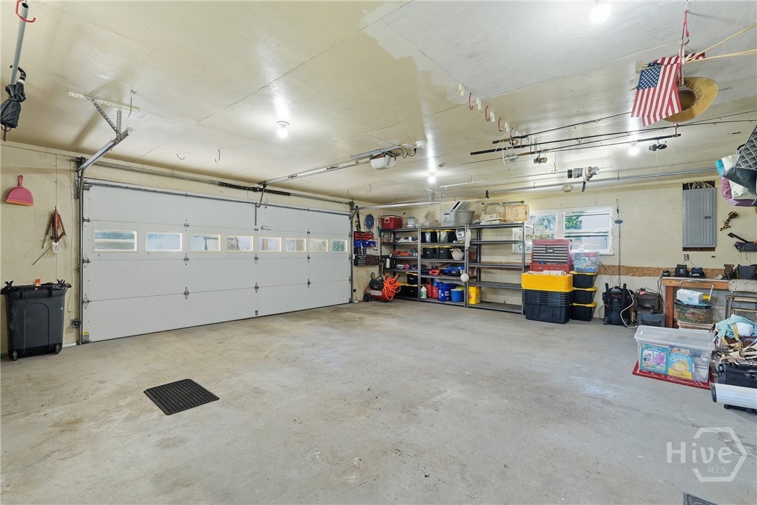 92 Screven Street Midway, GA 31320 - Photo 31 of 38