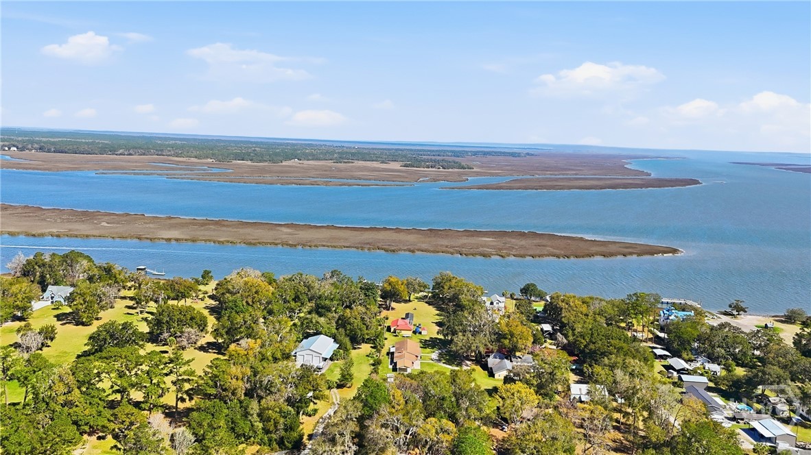 92 Screven Street Midway, GA 31320 - Photo 36 of 38