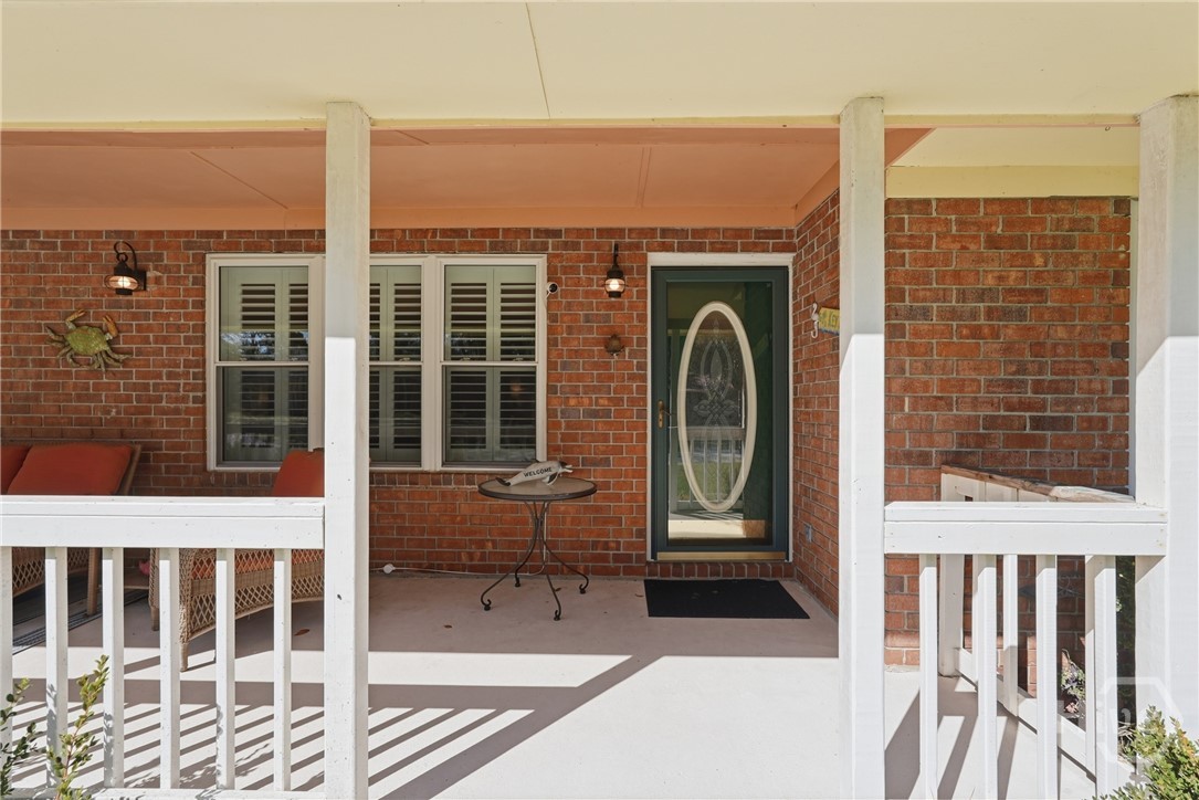 92 Screven Street Midway, GA 31320 - Photo 5 of 38