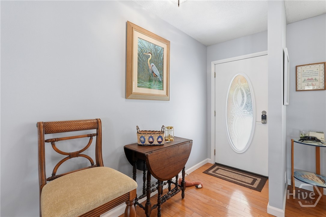 92 Screven Street Midway, GA 31320 - Photo 6 of 38