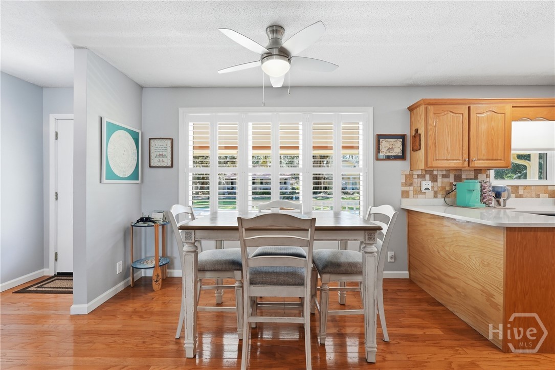 92 Screven Street Midway, GA 31320 - Photo 7 of 38