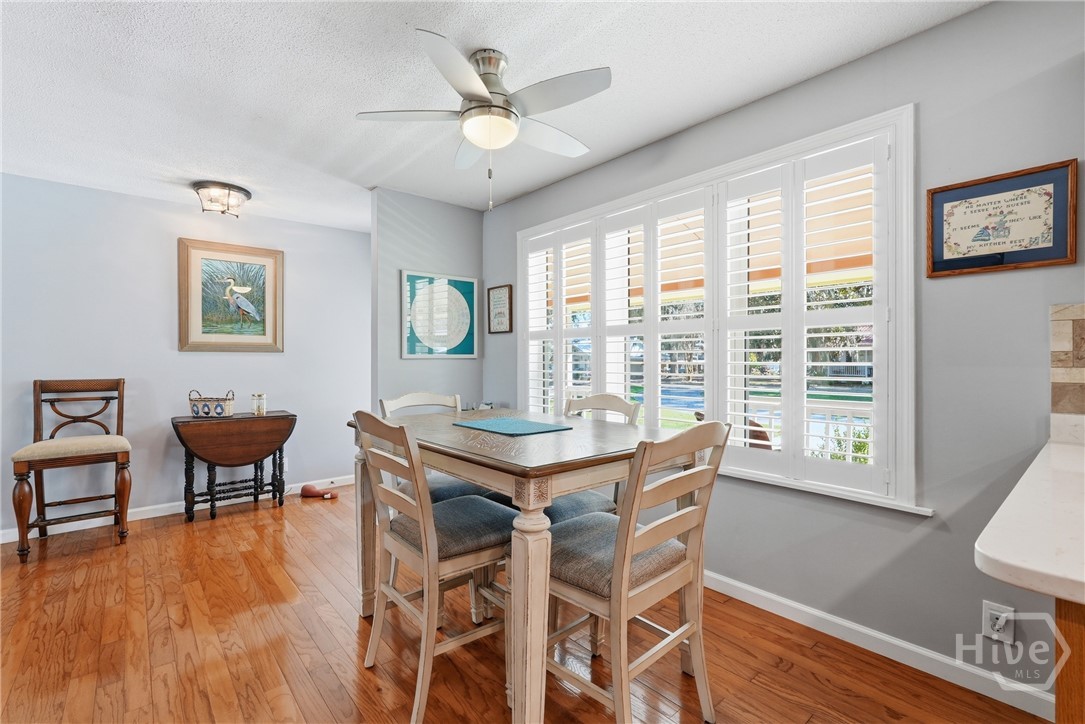 92 Screven Street Midway, GA 31320 - Photo 8 of 38