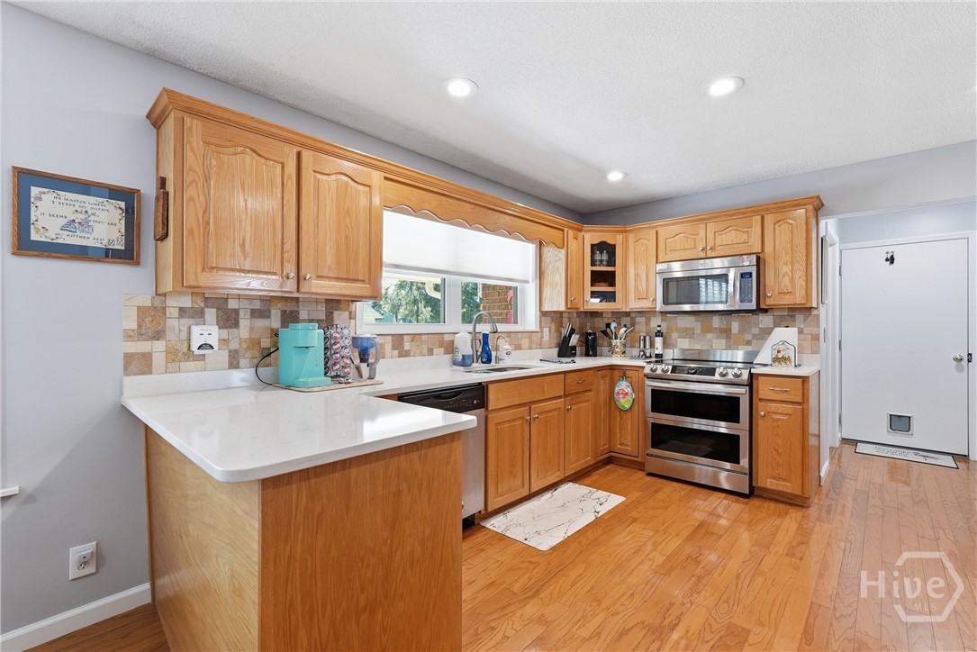 92 Screven Street Midway, GA 31320 - Photo 10 of 38