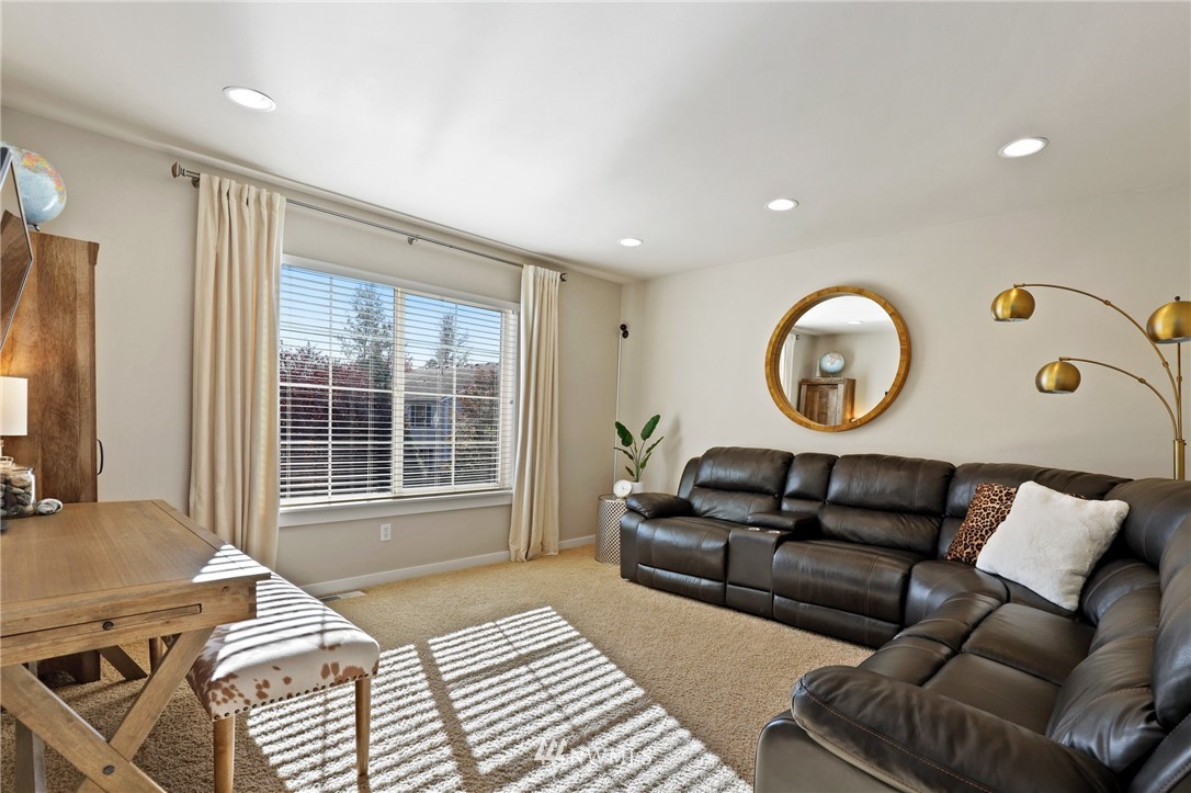 3731 166th Street Southeast Bothell, WA 98012 - Photo 22 of 35