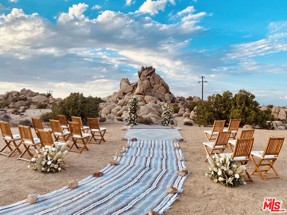 56434 B Cobalt Road Yucca Valley, CA 92284 - Photo 14 of 14 Gallery Image 14