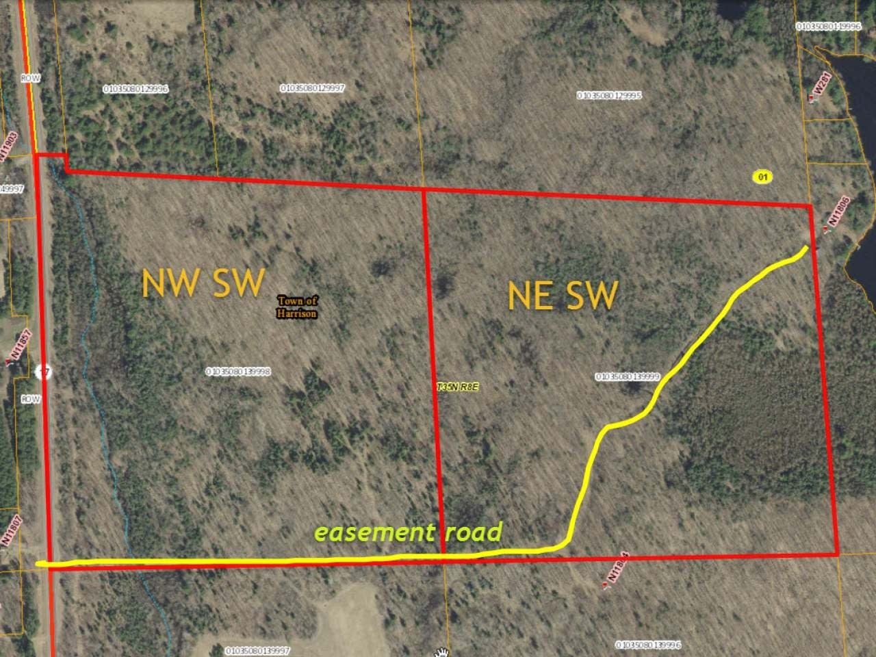 17 Rhinelander Wi 54501 Rhinelander, WI 54501 - Photo 6 of 10 Gallery Image 6