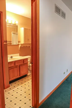 $329,000 | 904 Harvest Trail, Unit B, Yorkville, IL 60560