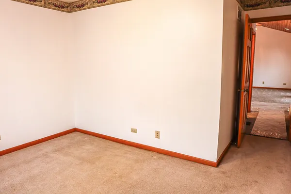 $329,000 | 904 Harvest Trail, Unit B, Yorkville, IL 60560