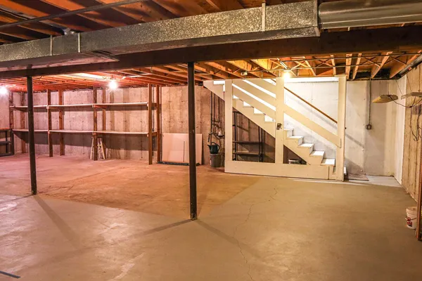 $329,000 | 904 Harvest Trail, Unit B, Yorkville, IL 60560