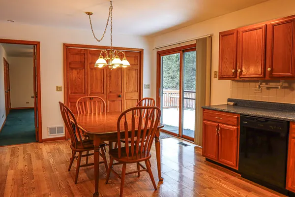 $329,000 | 904 Harvest Trail, Unit B, Yorkville, IL 60560
