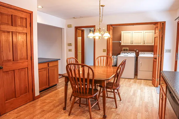 $329,000 | 904 Harvest Trail, Unit B, Yorkville, IL 60560