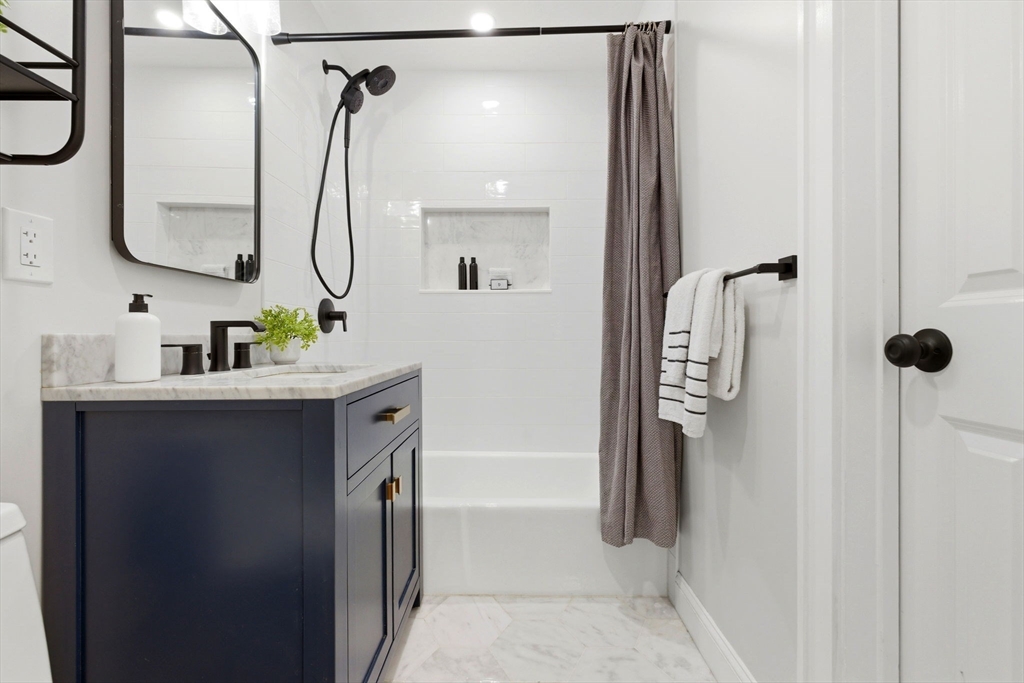 36 Worcester Square, Unit 1 Boston, MA 02118 - Photo 15 of 21