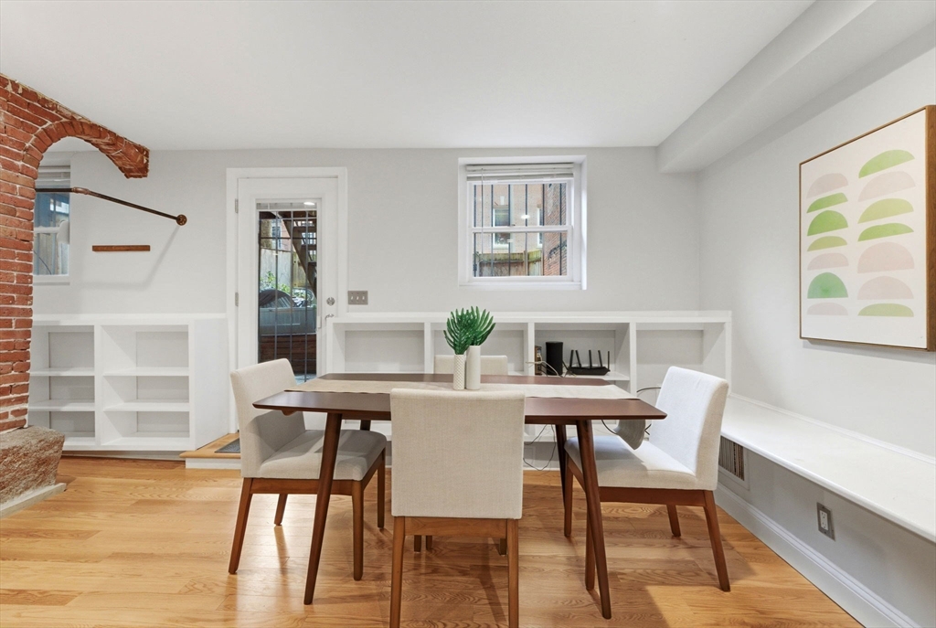 36 Worcester Square, Unit 1 Boston, MA 02118 - Photo 6 of 21