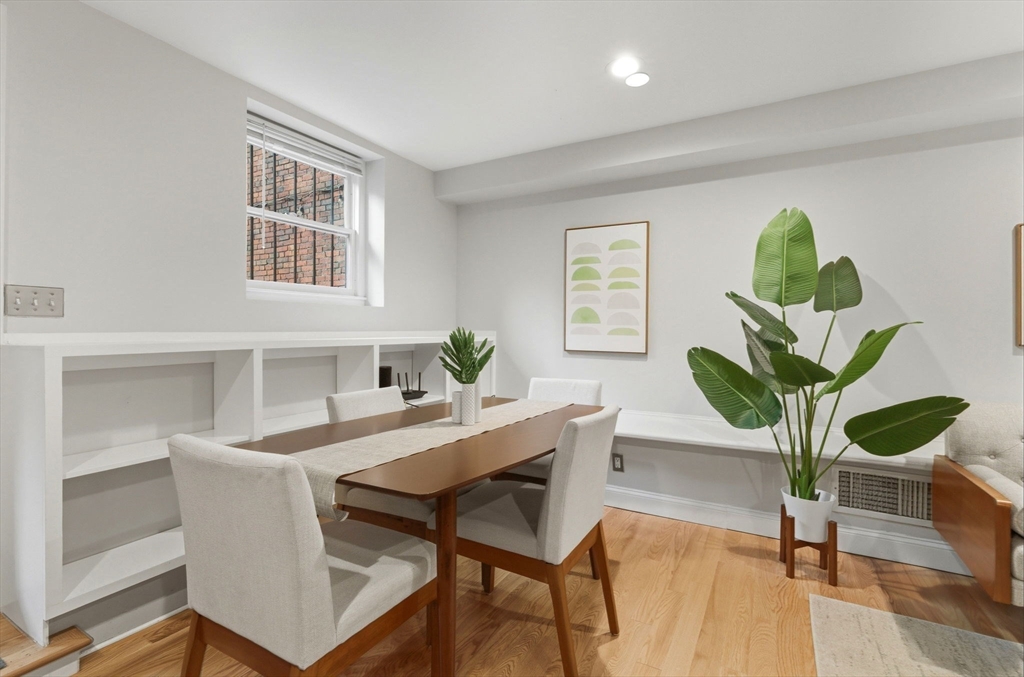 36 Worcester Square, Unit 1 Boston, MA 02118 - Photo 7 of 21