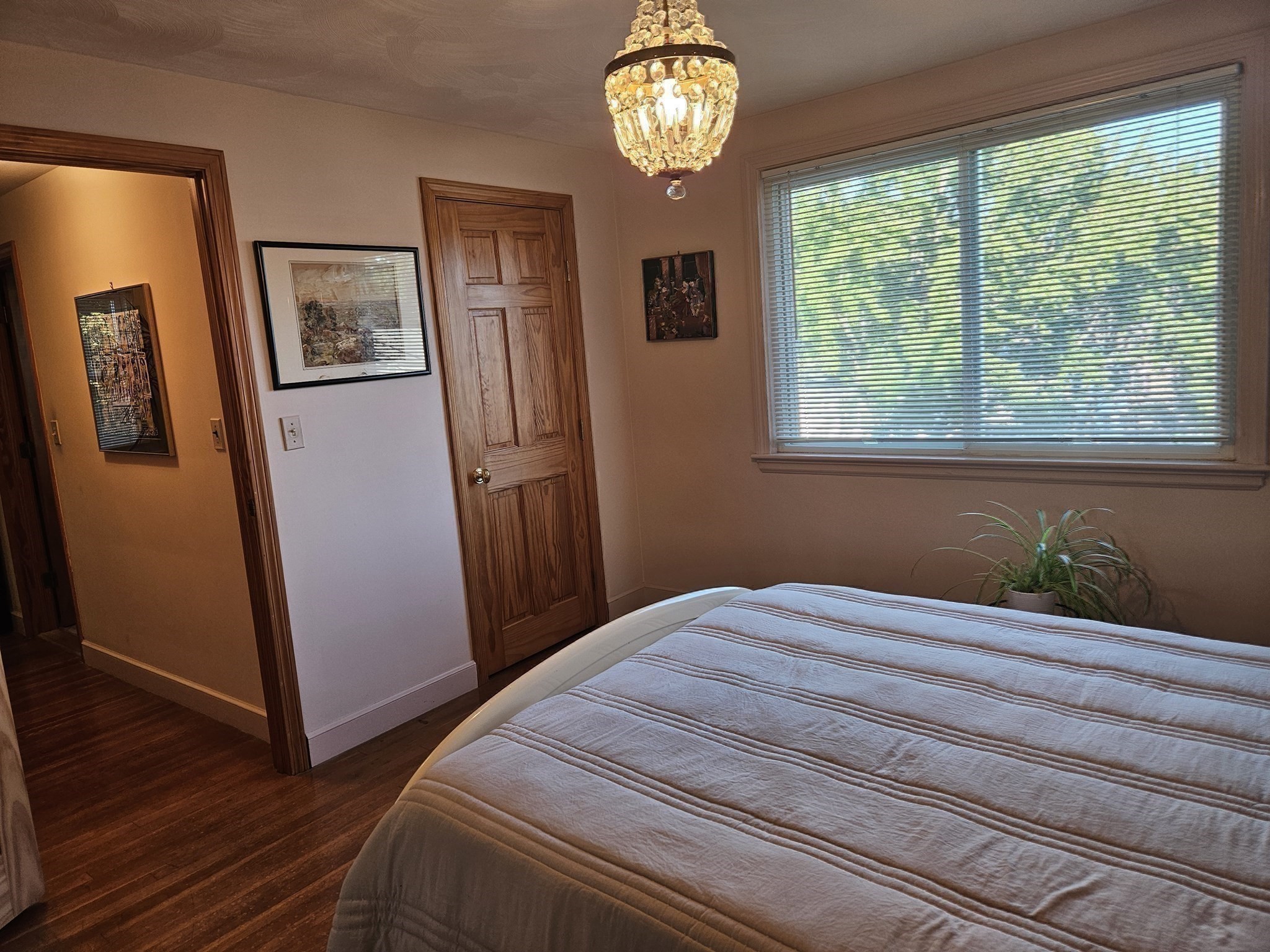 15 Eliot Road, Unit 15 Needham, MA 02494 - Photo 23 of 23 Gallery Image 23