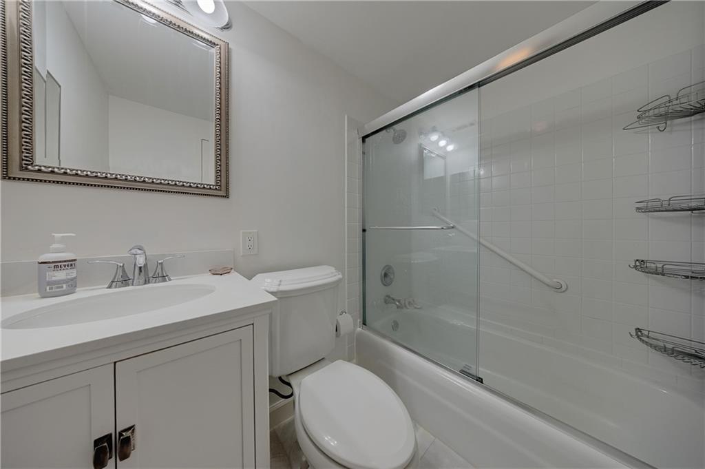 1501 Clairmont Road, Unit 1732 Decatur, GA 30033 - Photo 19 of 34