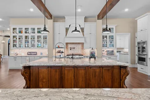 $5,600,000 | 21620 Schiel Road, Cypress, TX 77433