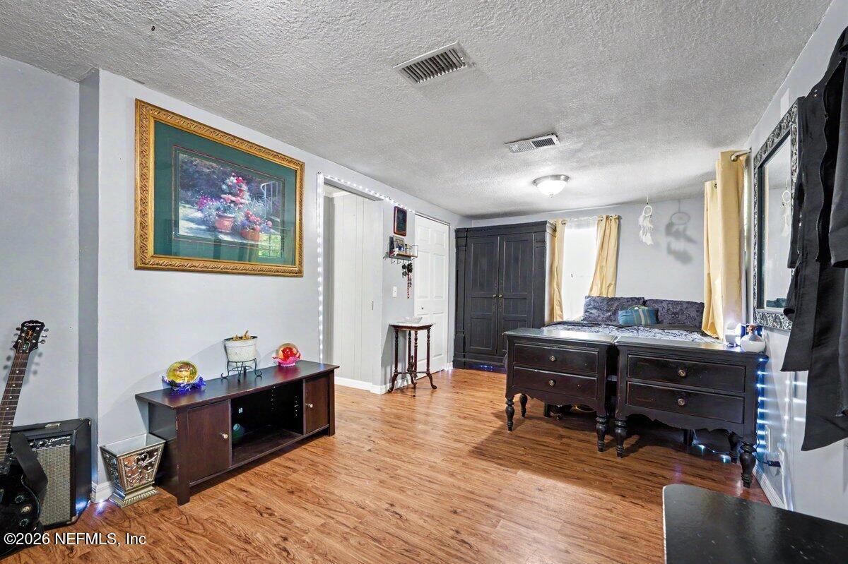 85559 Winona Bayview Road Yulee, FL 32097 - Photo 27 of 41 CFREM_85559_Winona_Bayview_Rd_Yulee_FL_r