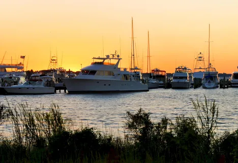 $255,000 | 9600 Grand Sandestin Boulevard, Unit 3202, Miramar Beach, FL 32550