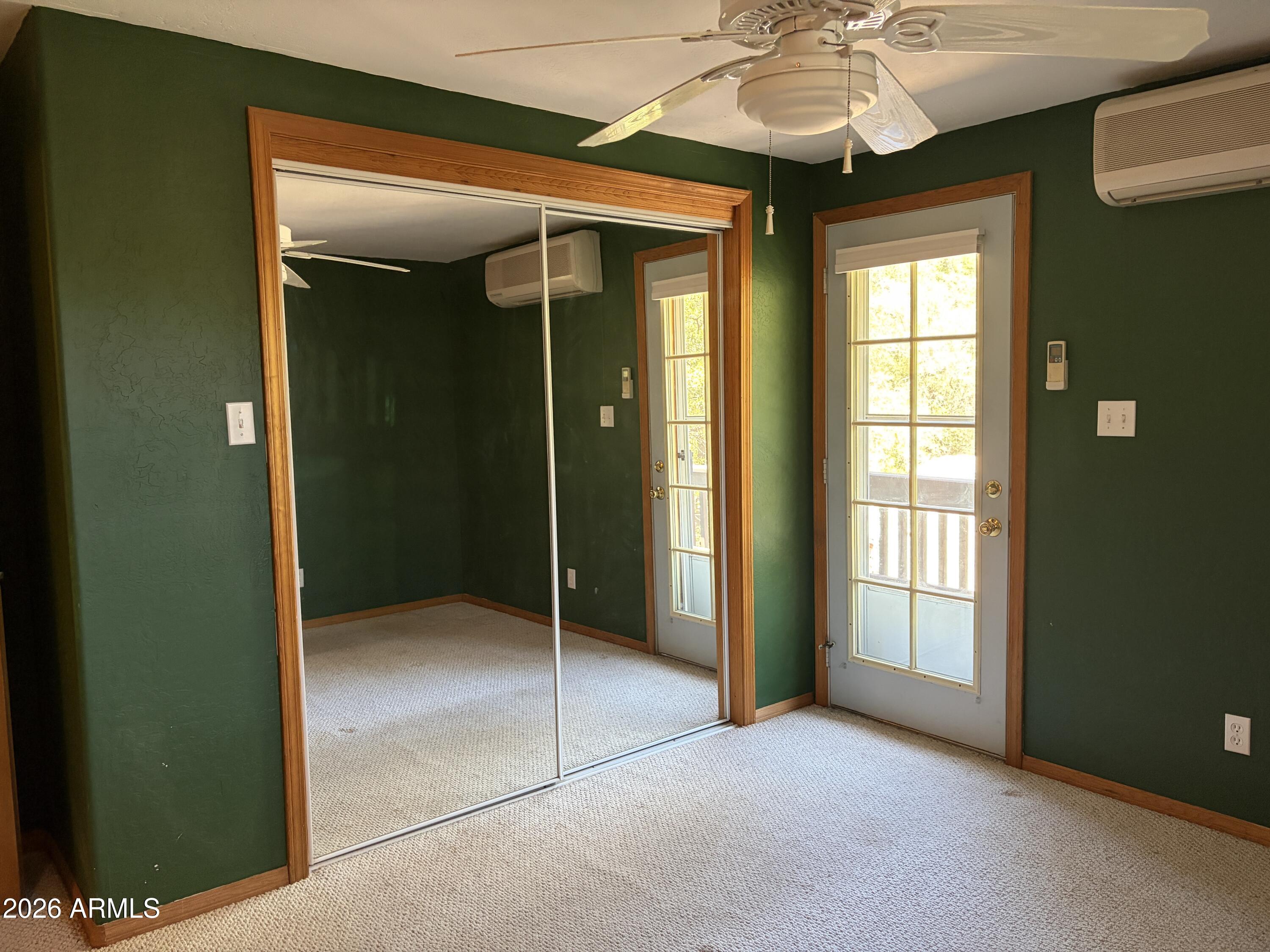 16947 Willow Avenue Yarnell, AZ 85362 - Photo 8 of 24 IMG_1457