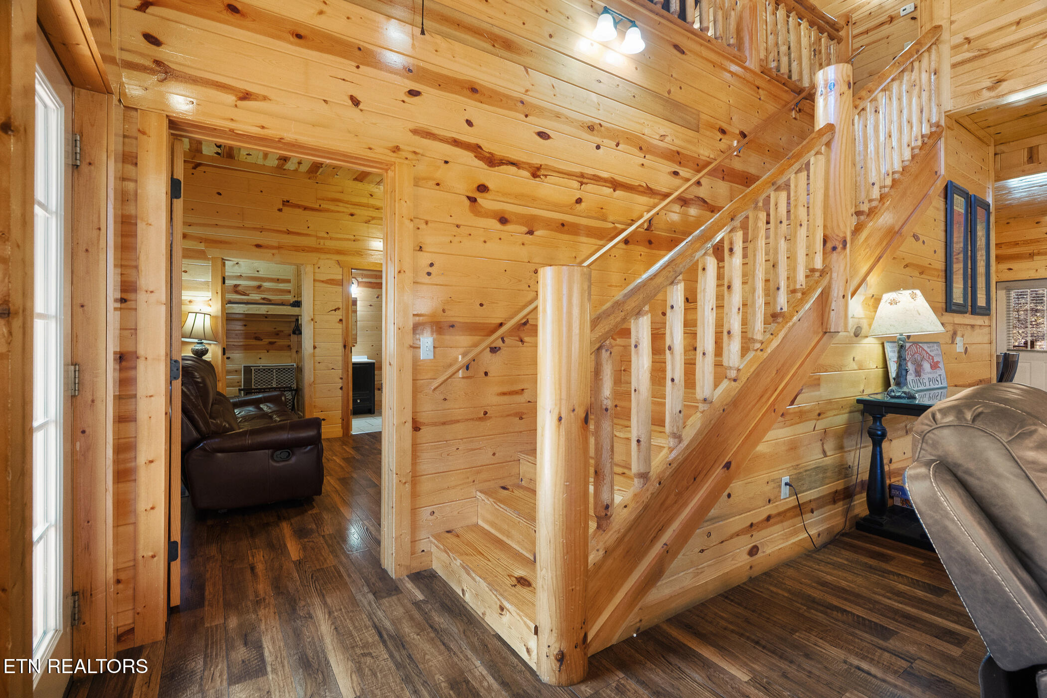 4355 Forest Ridge Way Pigeon Forge, TN 37863 - Photo 11 of 55 dsc04127