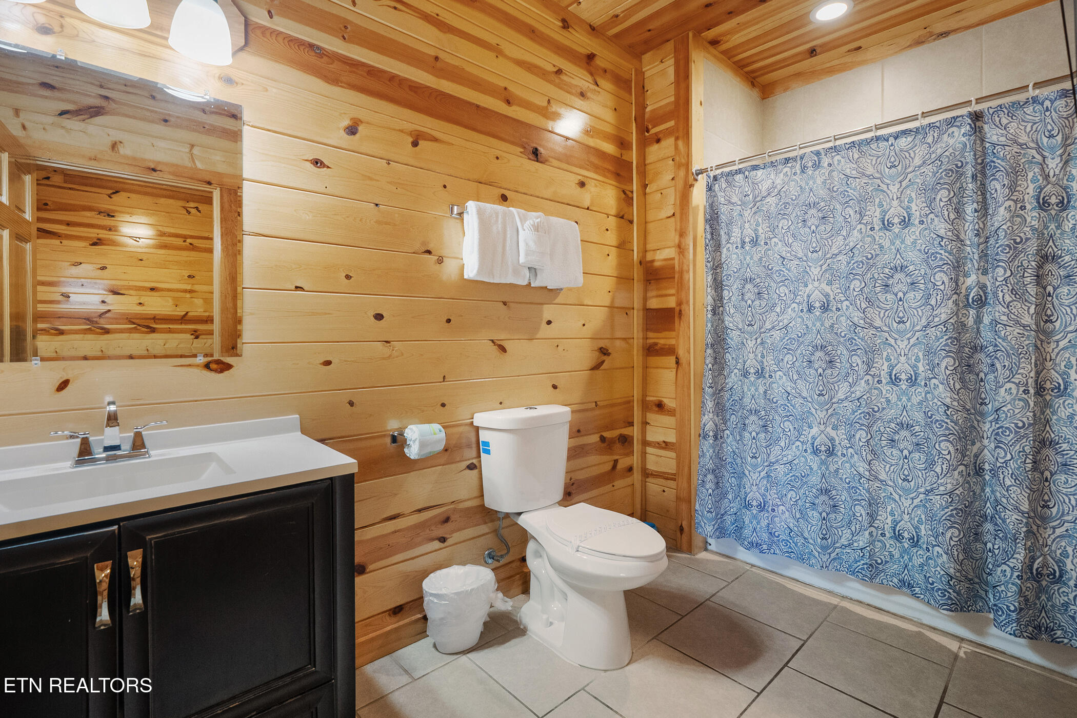 4355 Forest Ridge Way Pigeon Forge, TN 37863 - Photo 20 of 55 dsc04142