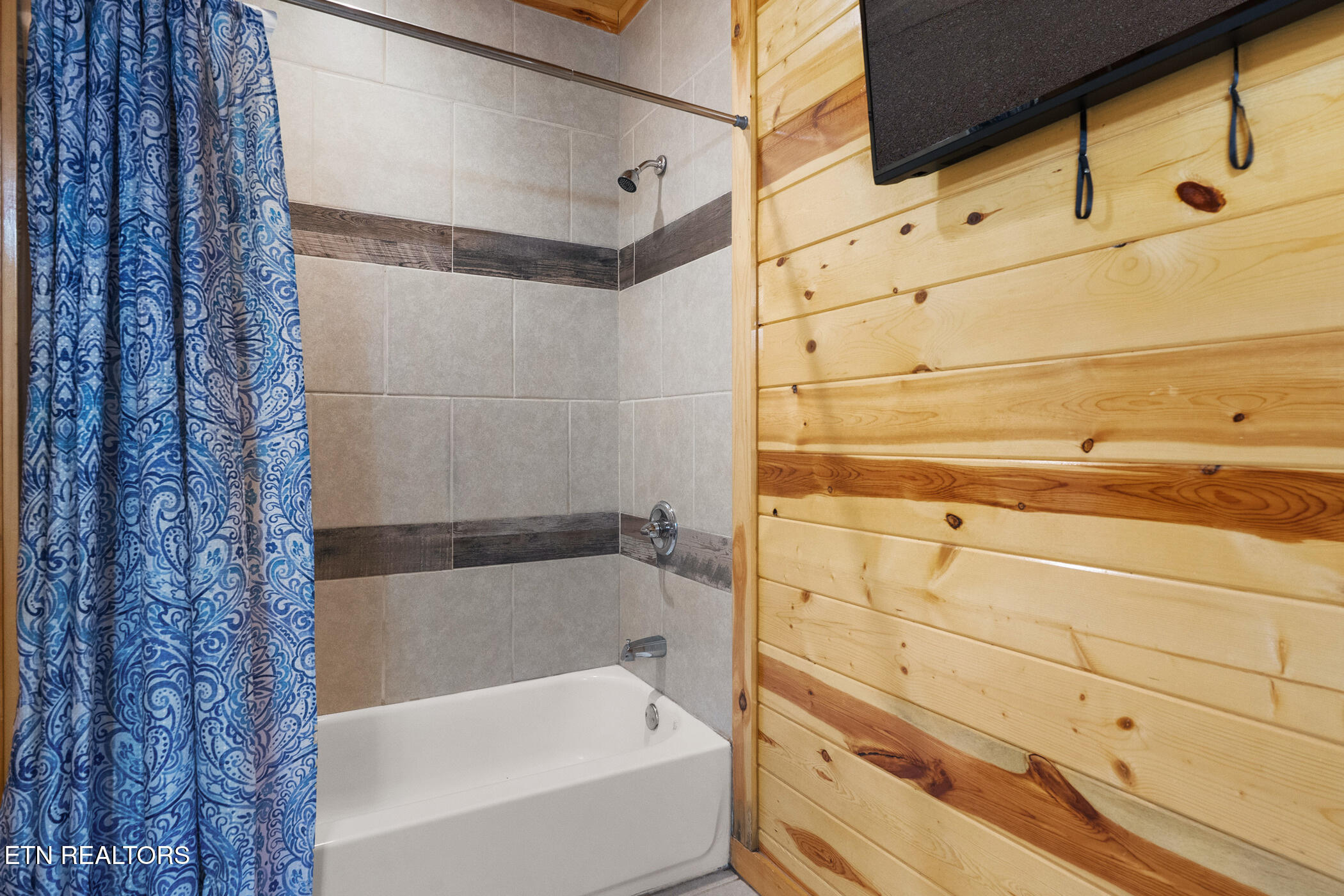 4355 Forest Ridge Way Pigeon Forge, TN 37863 - Photo 22 of 55 dsc04152