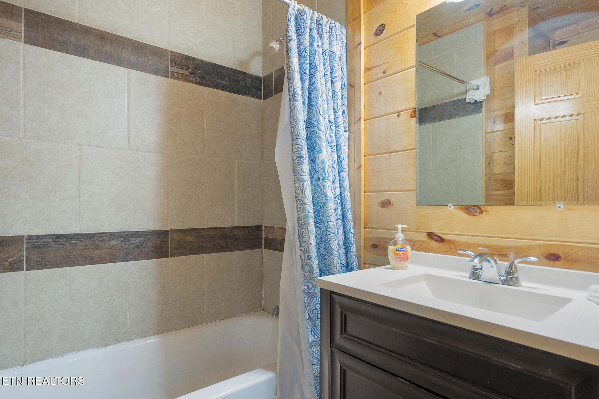 4355 Forest Ridge Way Pigeon Forge, TN 37863 - Photo 26 of 55 dsc04242