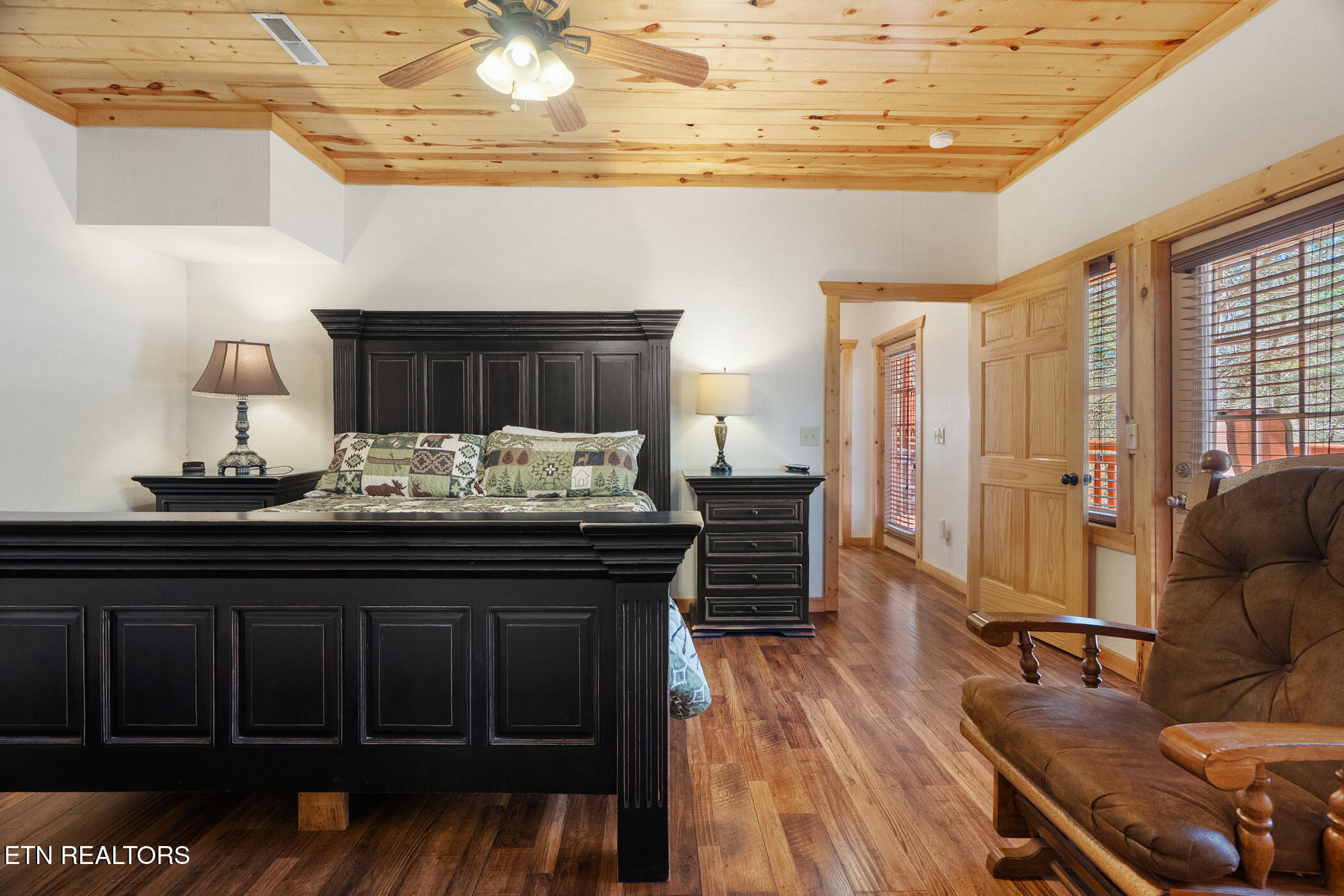 4355 Forest Ridge Way Pigeon Forge, TN 37863 - Photo 27 of 55 dsc04177