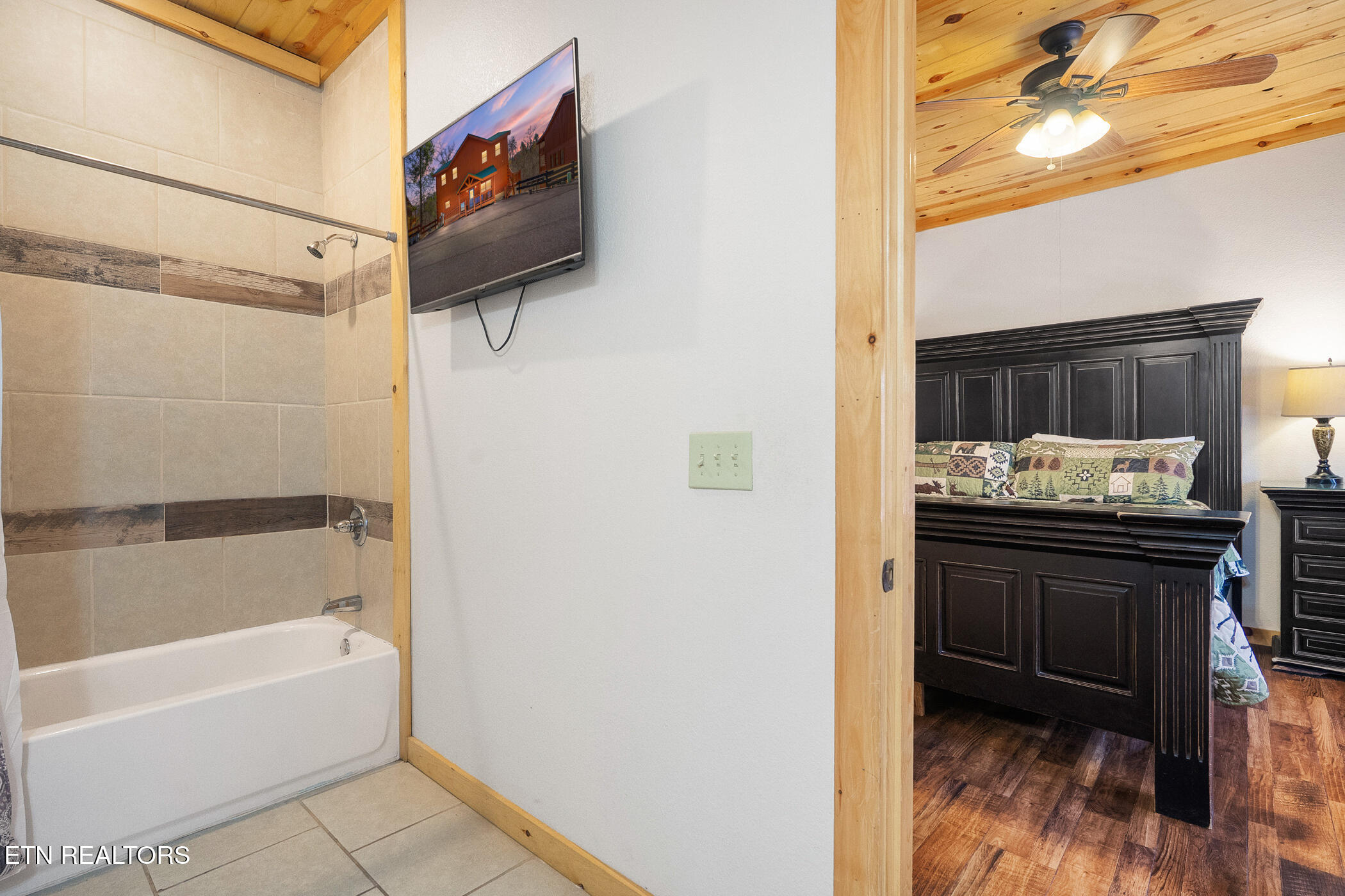 4355 Forest Ridge Way Pigeon Forge, TN 37863 - Photo 29 of 55 dsc04187