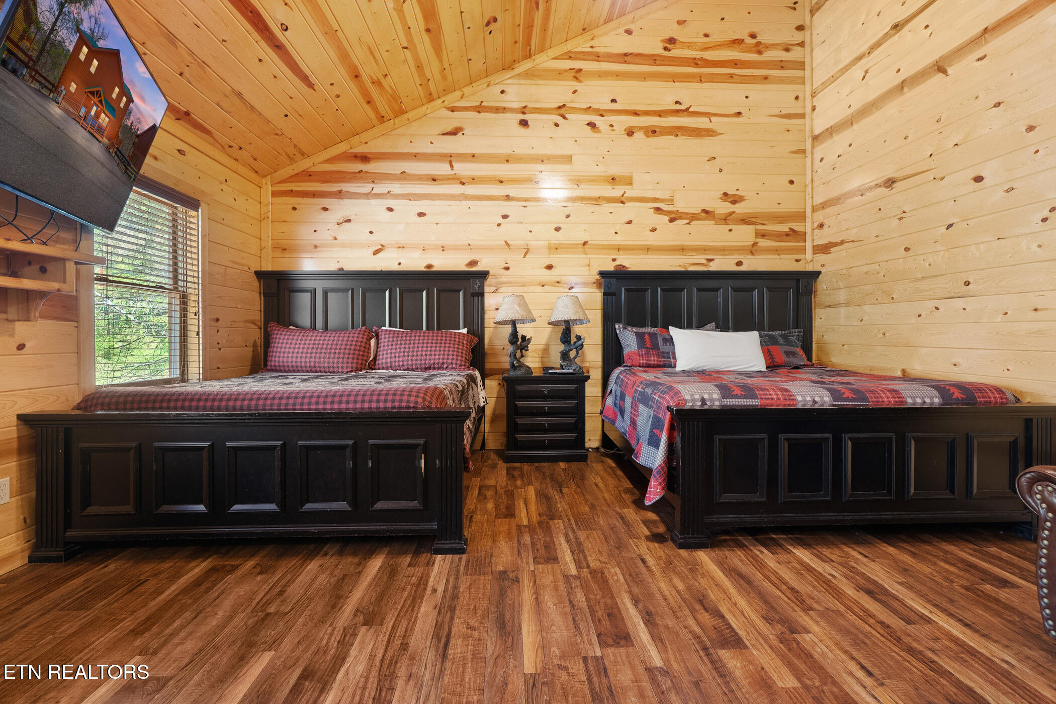 4355 Forest Ridge Way Pigeon Forge, TN 37863 - Photo 31 of 55 dsc04222