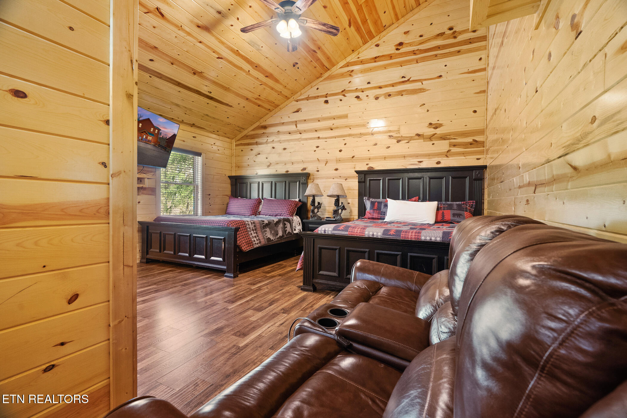 4355 Forest Ridge Way Pigeon Forge, TN 37863 - Photo 32 of 55 dsc04217