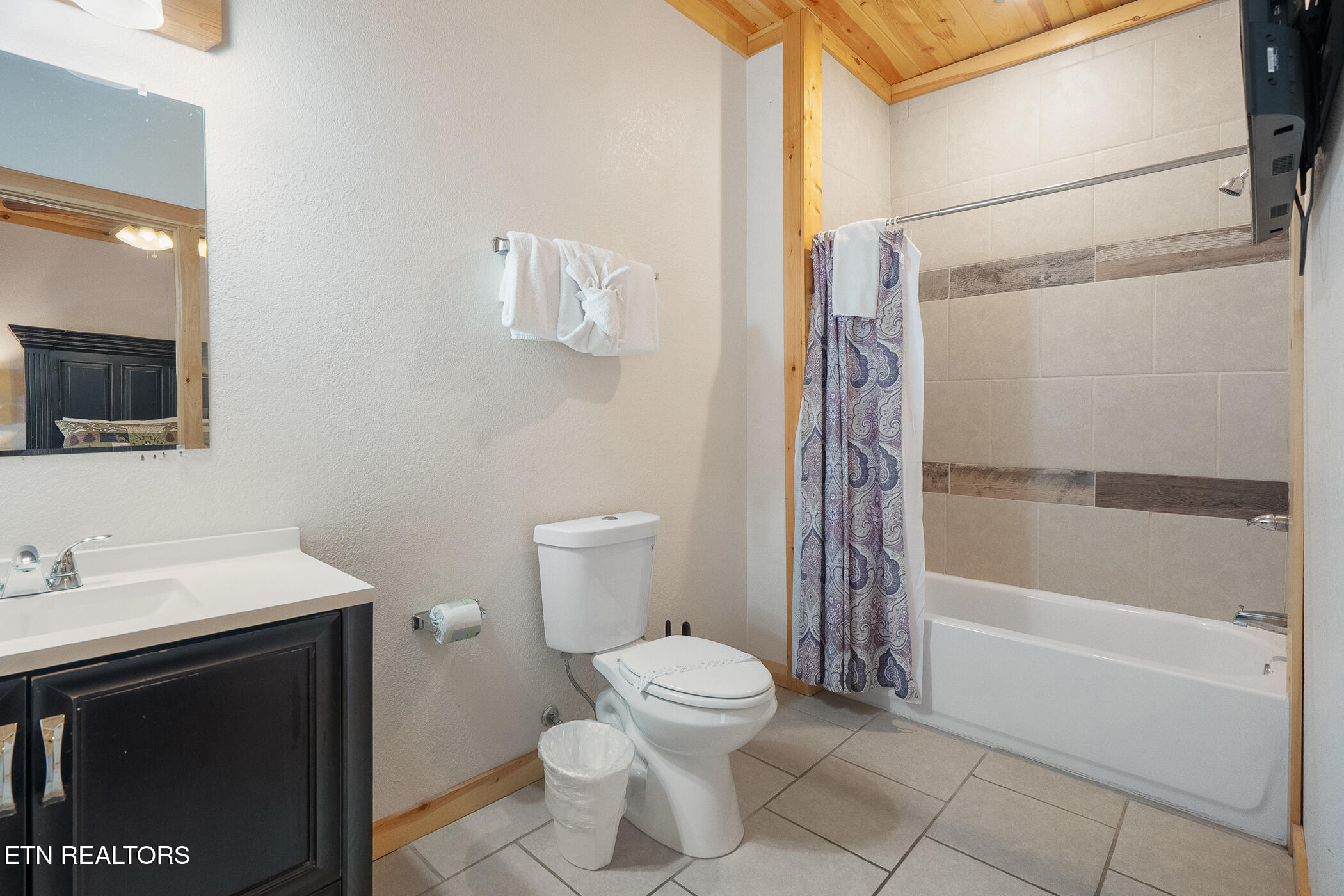 4355 Forest Ridge Way Pigeon Forge, TN 37863 - Photo 35 of 55 dsc04182