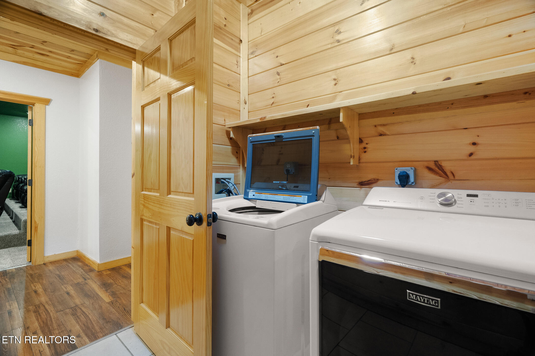 4355 Forest Ridge Way Pigeon Forge, TN 37863 - Photo 36 of 55 dsc04192