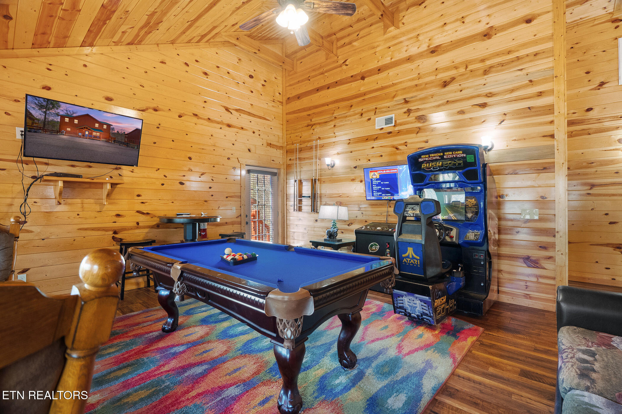 4355 Forest Ridge Way Pigeon Forge, TN 37863 - Photo 38 of 55 dsc04252