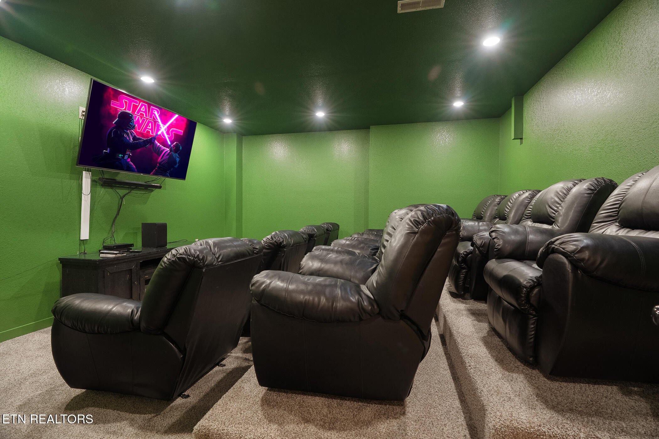 4355 Forest Ridge Way Pigeon Forge, TN 37863 - Photo 40 of 55 dsc04197