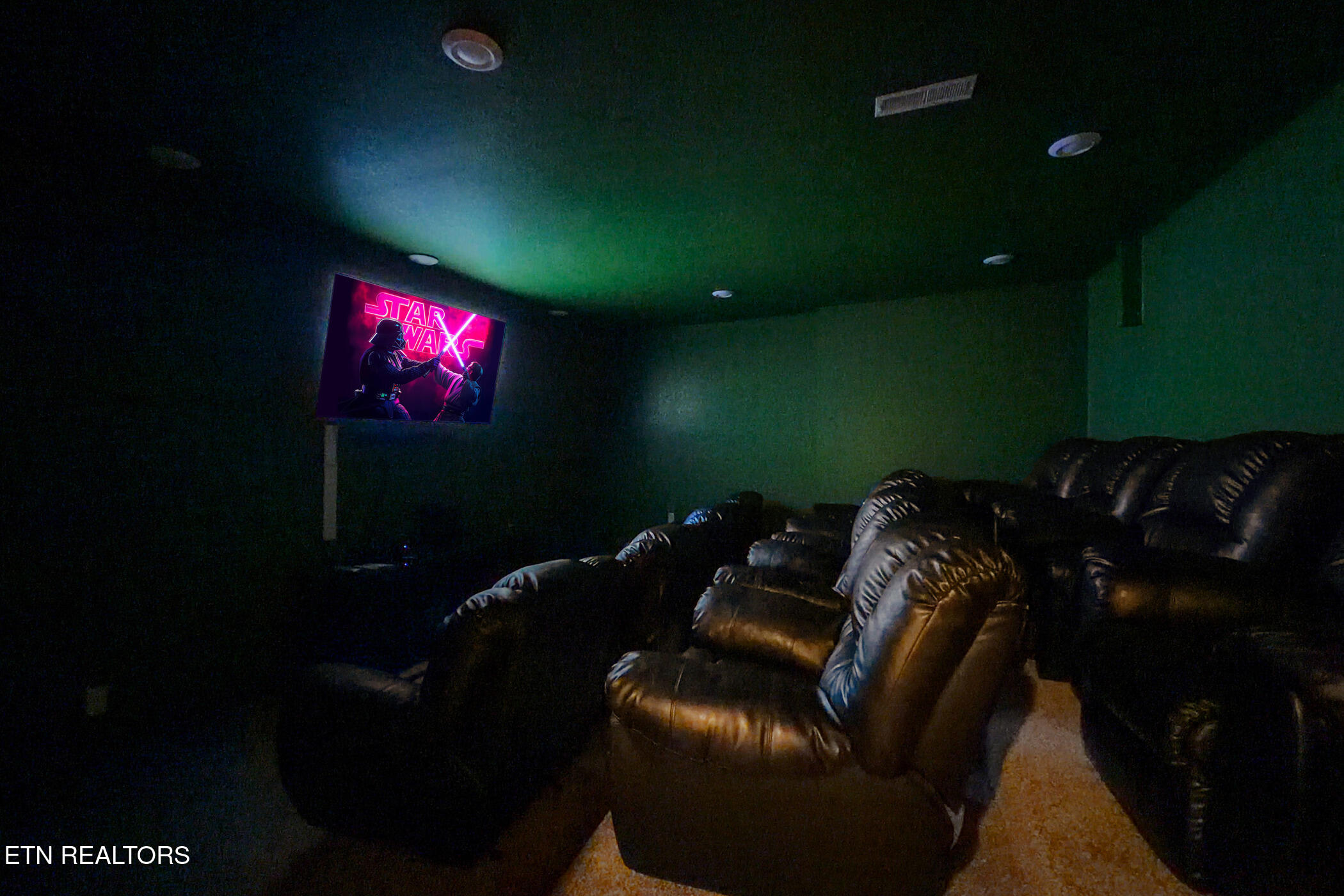 4355 Forest Ridge Way Pigeon Forge, TN 37863 - Photo 41 of 55 img_9084