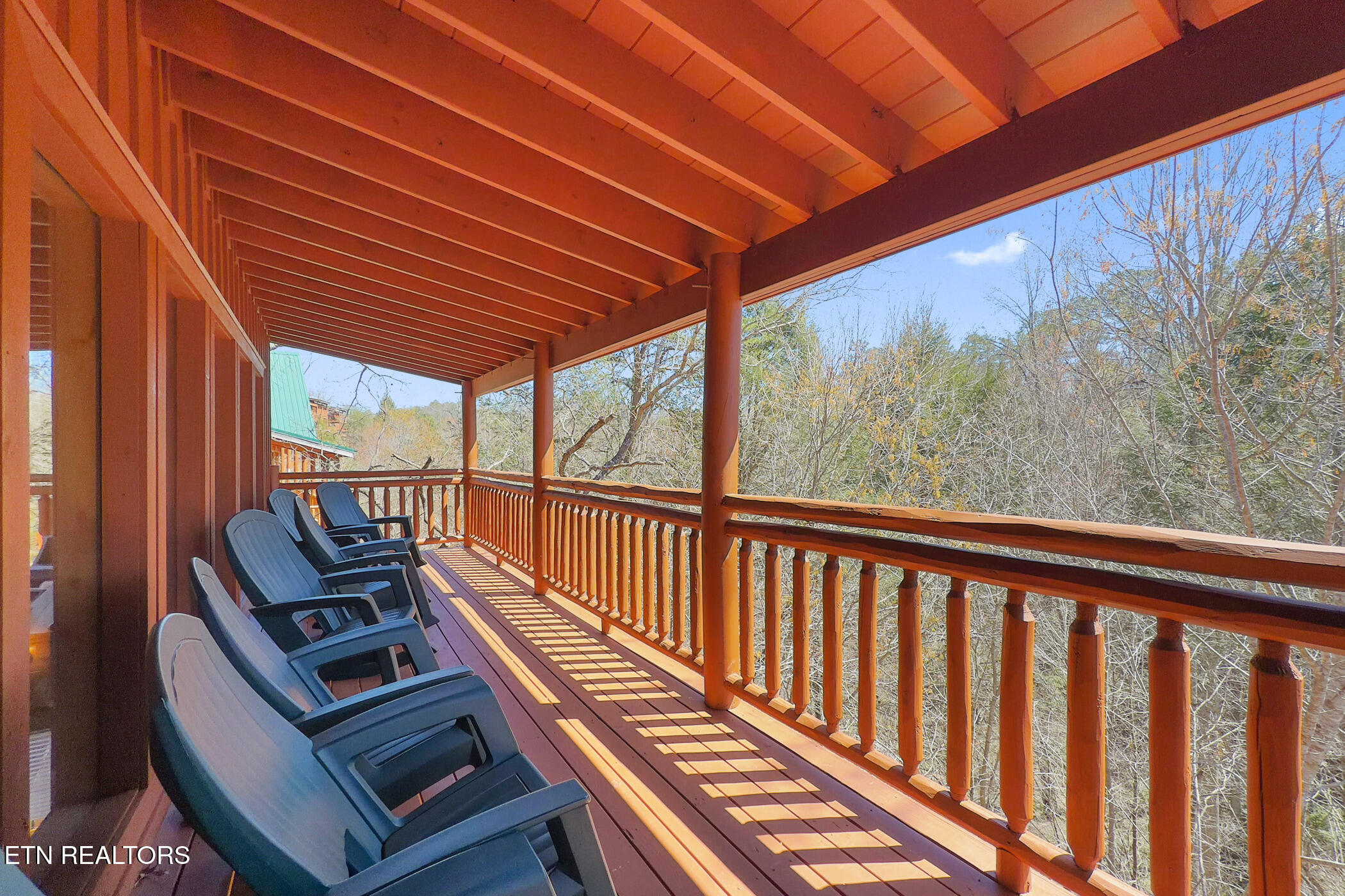 4355 Forest Ridge Way Pigeon Forge, TN 37863 - Photo 50 of 55 img_9063