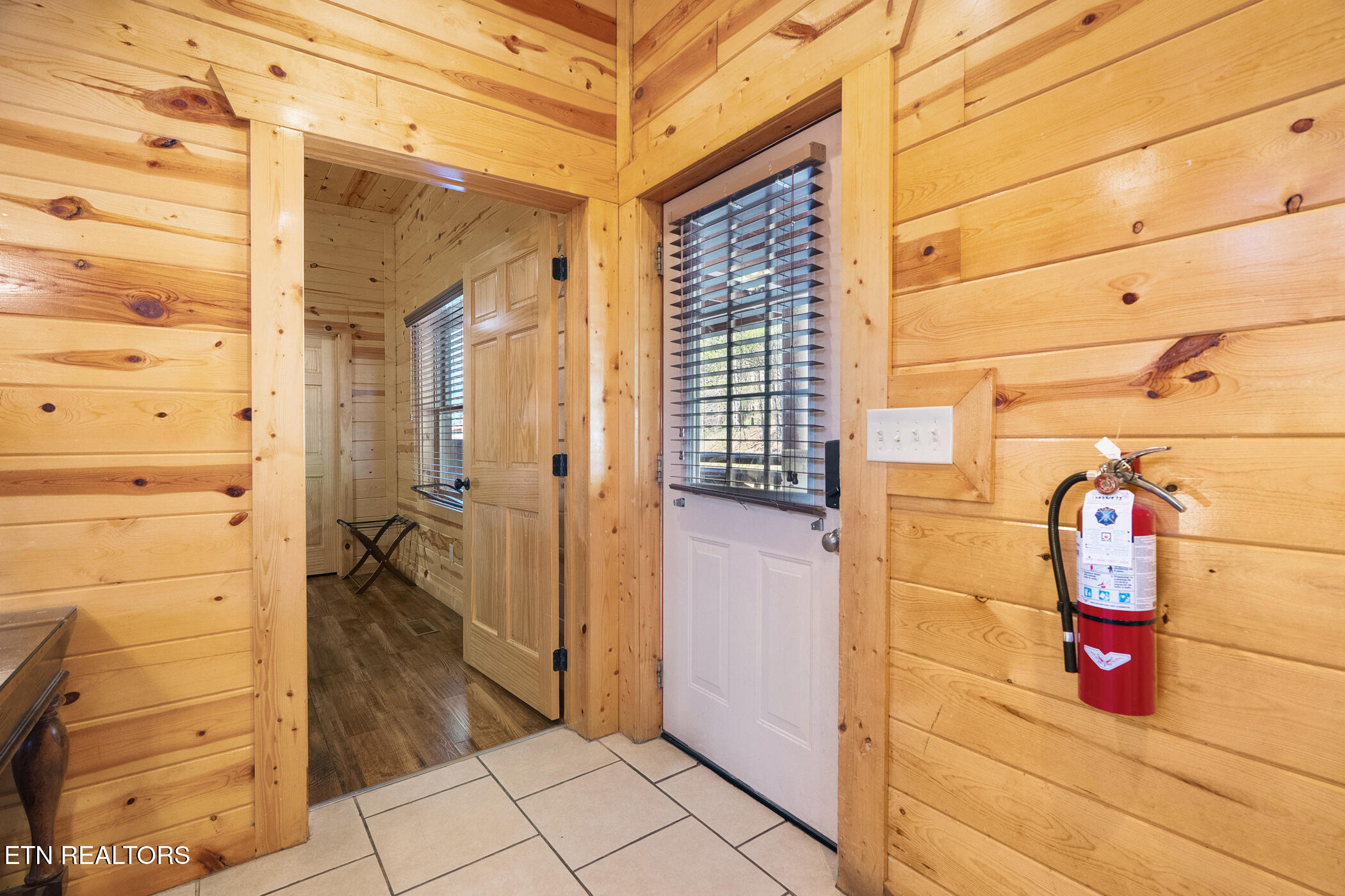 4355 Forest Ridge Way Pigeon Forge, TN 37863 - Photo 7 of 55 dsc04082