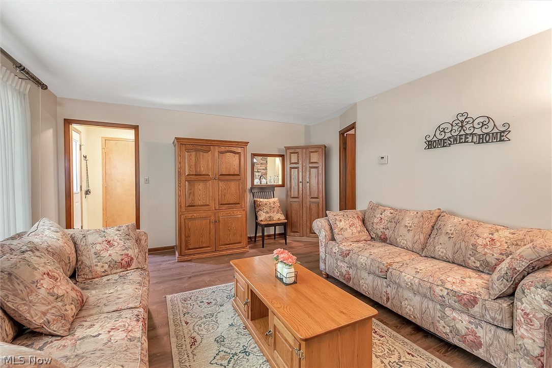 6733 South Ridge Road East Geneva, OH 44041 - Photo 15 of 35