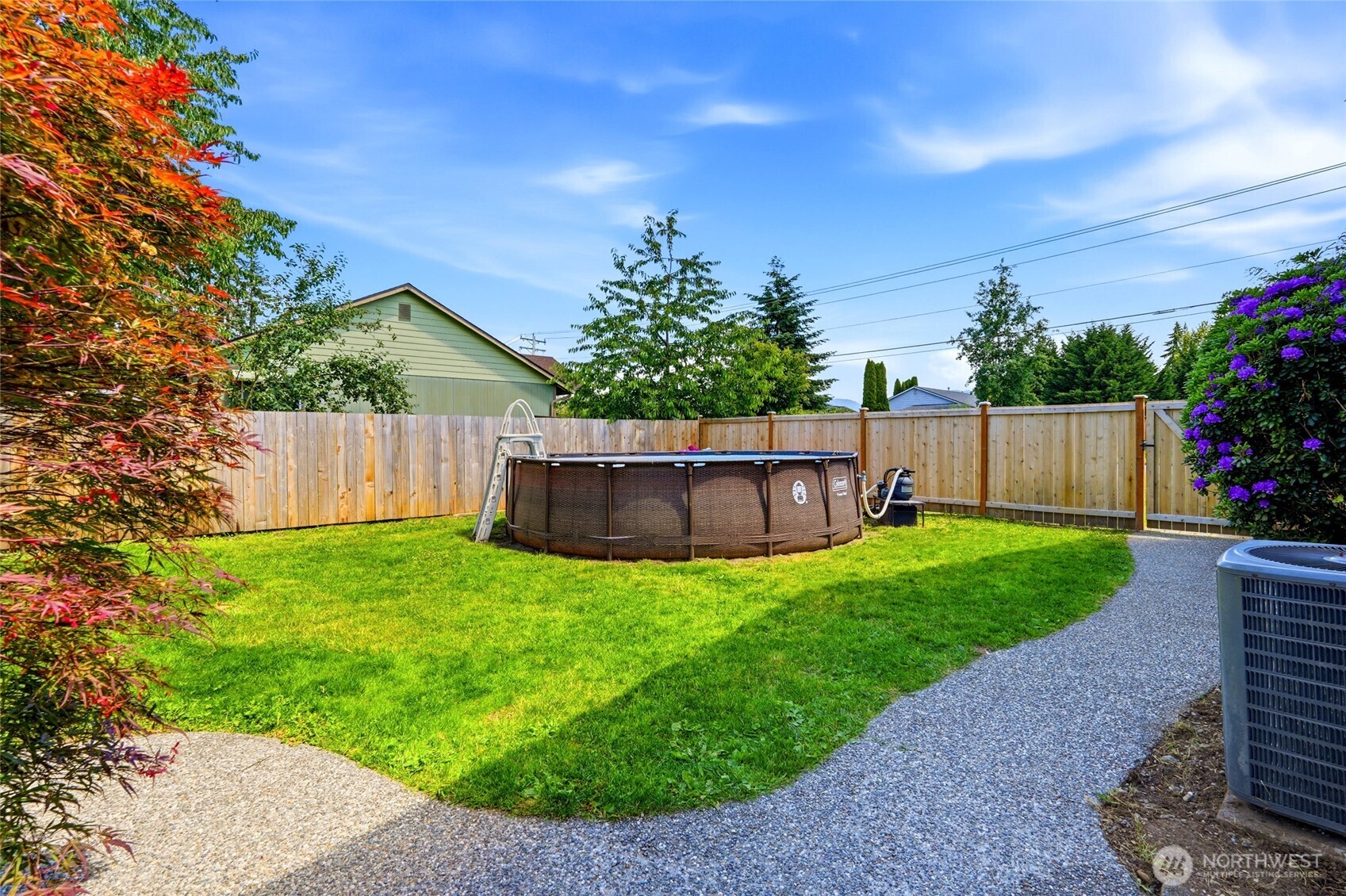 604 Jordan Road Granite Falls, WA 98252 - Photo 25 of 37 Gallery Image 25