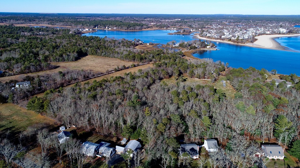 0 Over Jordan Road Wareham, MA 02571 - Photo 7 of 17 Gallery Image 7