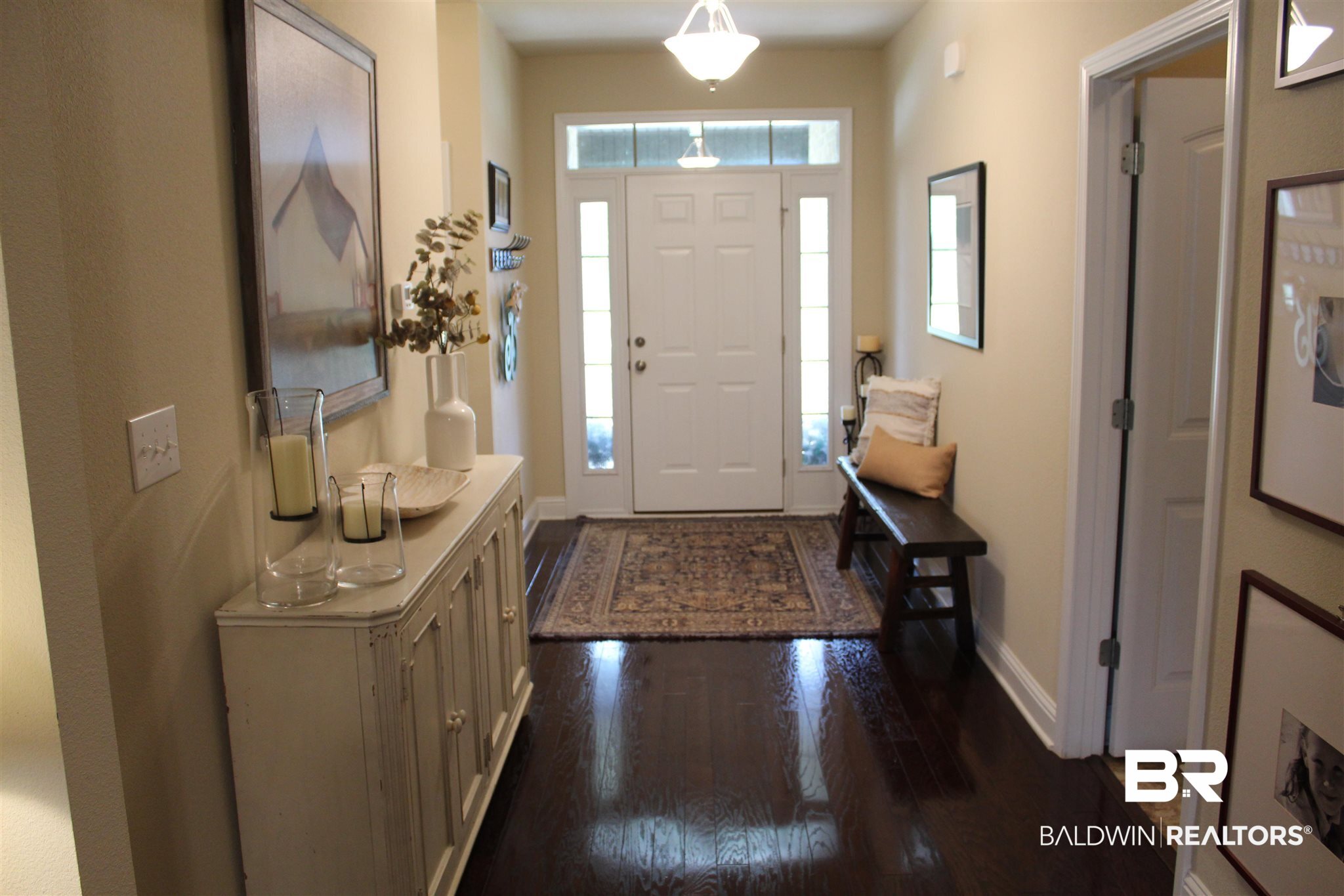 24258 Tullamore Drive Daphne, AL 36526 - Photo 8 of 43