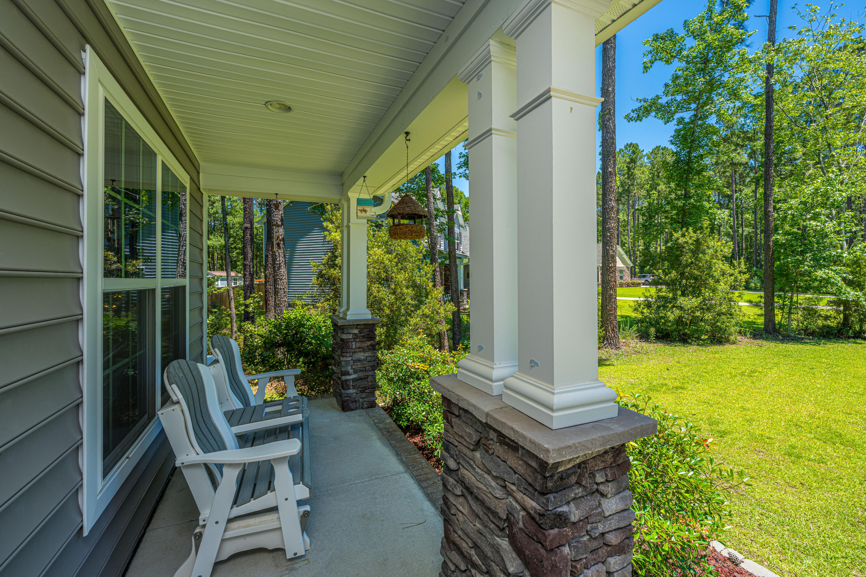 3013 Flat Rock Lane Ridgeville, SC 29472 - Photo 7 of 66 3013FlatRockLn007