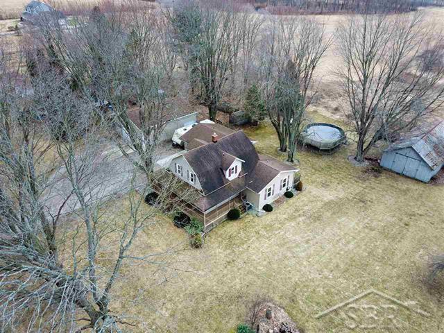 2298 South Duncan Road Midland, MI 48640 - Photo 22 of 25 50009566-21.JPG