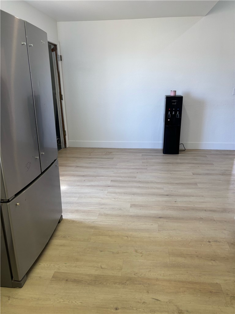 9591 Colfax Road Phelan, CA 92371 - Photo 14 of 24 DINNING AREA