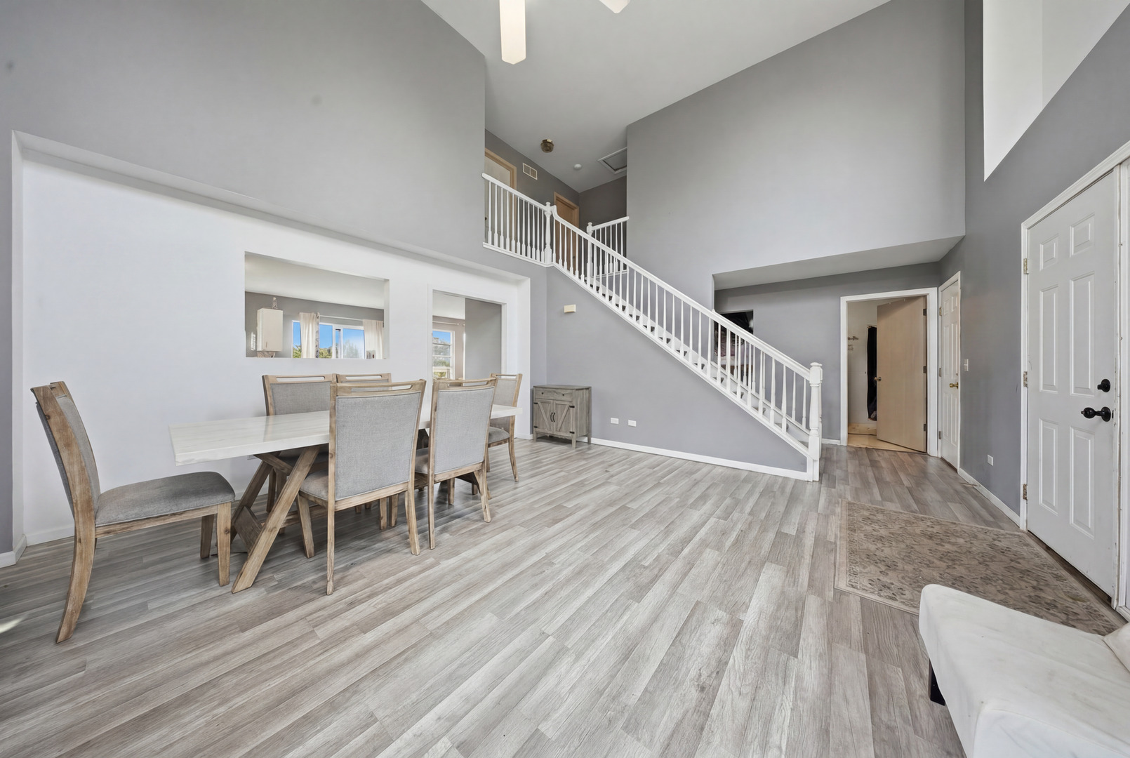 2018 Alpine Way Plainfield, IL 60586 - Photo 12 of 45